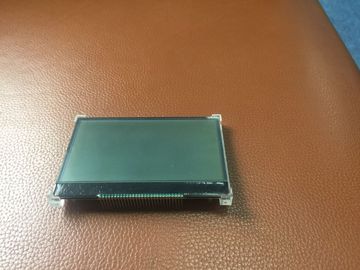 модуль дисплея Трансфлективе положительный ФСТН Монокроме Лкд модуля ЛКД КОГ точек 128кс64