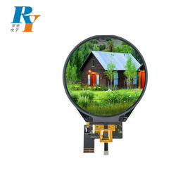 дисплей 1.3инч СПИ ТФТ ЛКД