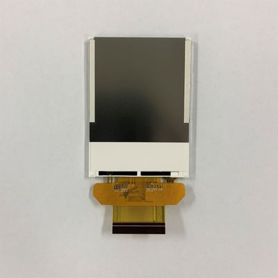 ILI9341V 2,8" модуль RGB 240x320 Transmissive TFT LCD