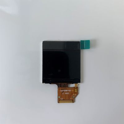 St7789V2 1,3" дисплей интерфейса TFT LCD 240x240 SPI
