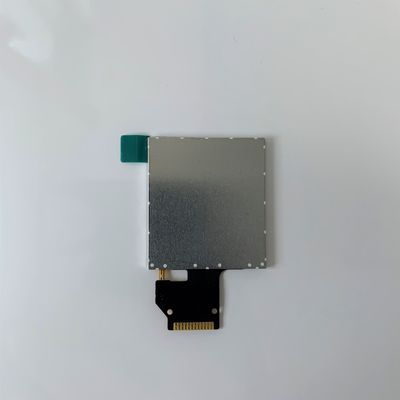 St7789V2 1,3" дисплей интерфейса TFT LCD 240x240 SPI