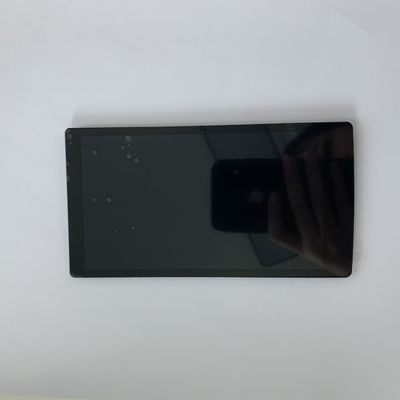 Андроид водителя HX8399C 5,5" модуль 1080x1920 TFT LCD