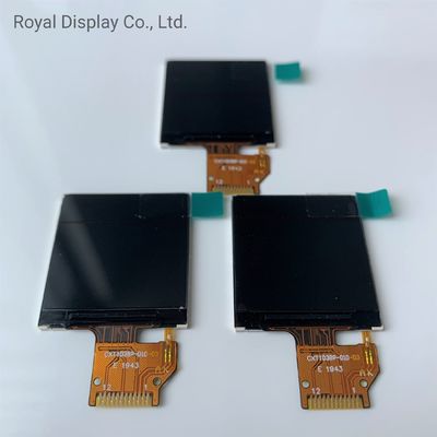 240*240 1,3 модуль TFT St7789V дюйма ROHS 3.2V SPI TFT LCD