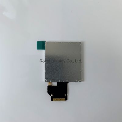 1,3 дюйма 240x240 ставит точки белый обломок модуля St7789V экрана TFT LCD СИД pi