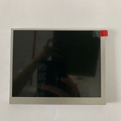 5,6 VGA параллельный RGB At056tn53 v. 1 панели дюйма 640X480 Innolux LCD