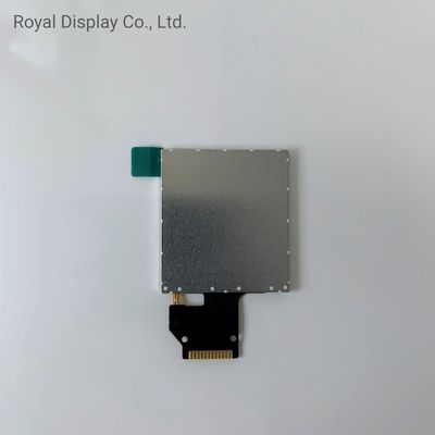 1,3 обломок Spi St7789V модуля экранного дисплея дюйма 240*240 TFT LCD