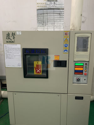 1,3 обломок Spi St7789V модуля экранного дисплея дюйма 240*240 TFT LCD