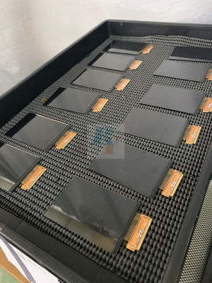 1,3 обломок Spi St7789V модуля экранного дисплея дюйма 240*240 TFT LCD