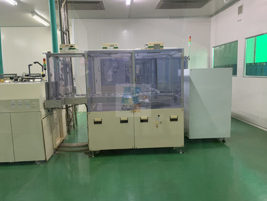 Горячее продавая 128X64 ставит точки паять дисплея FSTN FPC модуля St7565p оранжевый Blacklight Transmissive LCD