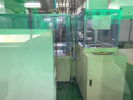COG 128X64 модуля FSTN стандартный LCD ставит точки дисплей LCD регулятора 3V ST7565R графический