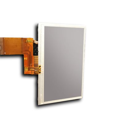 Матрица Stn графическая LCD УДАРА показывает модуль монитора Lcd ТОЧКИ 240X128