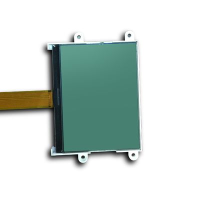 Матрица Stn графическая LCD УДАРА показывает модуль монитора Lcd ТОЧКИ 240X128