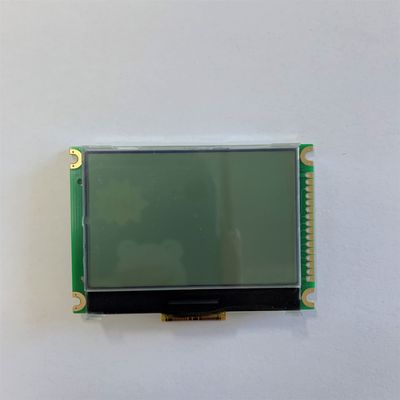 Модуль дисплея UC1611s FSTN 240X160 LCD с белизной освещает контржурным светом