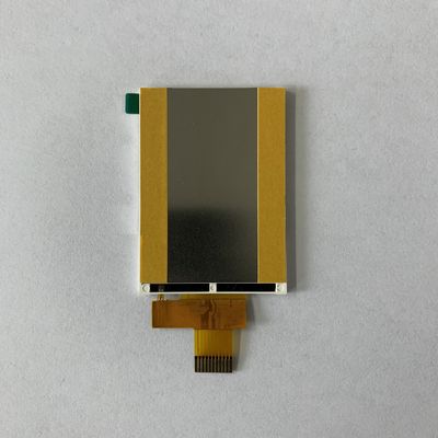 модуль дисплея 2.4inch SPI 320x240 TFT LCD с ST7789 водителем IC