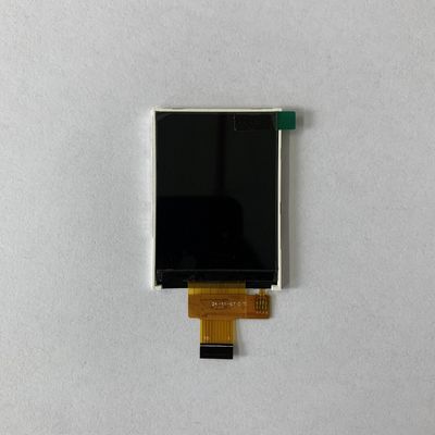 2,4 модуль дисплея интерфейса ST7789V TFT LCD дюйма 240x320 10PIN SPI