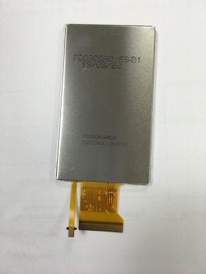 2,97 дисплей ′ 640*360 IPS TFT LCD ′ с сенсорной панелью 3" экран TFT