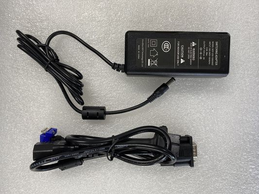 100% первоначальное 14" панель A61L-0001-0094 LCD монитора FANUC LCD