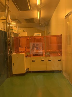 DFSTN/STN 128*32 ставит точки черный белый отрицательный модуль дисплея LCD графика 12832