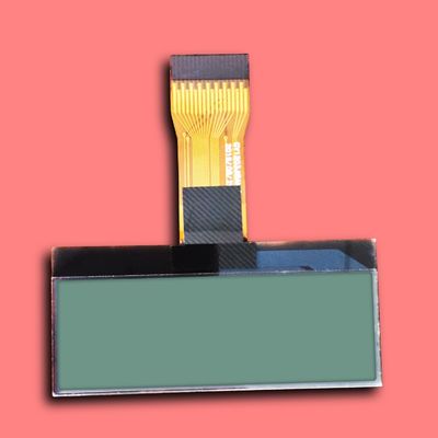 Горячие график матрицы ТОЧКИ продаж 19264 широкий ставит точки дисплей LCD для экрана экрана касания iPhone