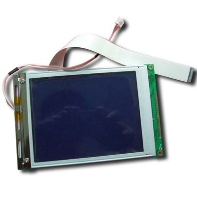 Этап FSTN положительный UC1698 LCD 7 показывает модуль LCD Cog 160X160 графический