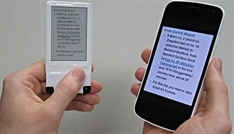 Индикаторная панель модуля 250x122 TFT LCD дисплея ROHS TFT графическая e Lnk