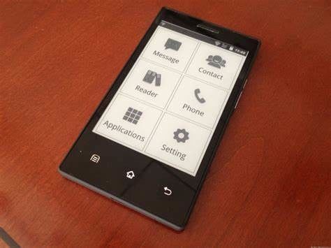 Матрицы SGS модуля дисплея экрана Epaper lnk COG COF 250×122 e дисплей электронной бумажной активной электрофорезный