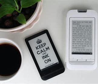 Матрицы SGS модуля дисплея экрана Epaper lnk COG COF 250×122 e дисплей электронной бумажной активной электрофорезный