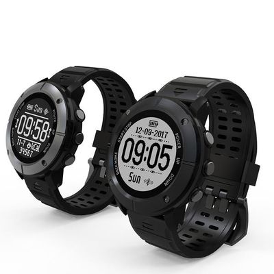 1,73 дисплей чернил SGS электронный Programmable e Smartwatch чернил дюйма 240X320 e