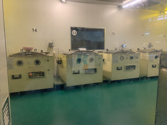 панель LCD УДАРА панели RYD2017VV01 SGS Transmissive VA LCD параллели 60mA