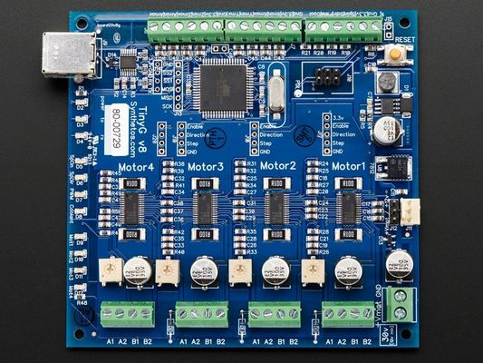 Параллельная доска регулятора 1920x1200 8b STN TFT LCD для нагревателя воды