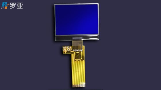 USB 350cd/M2 поленики модуля LCD сенсорной панели IPS TFT 3.5in