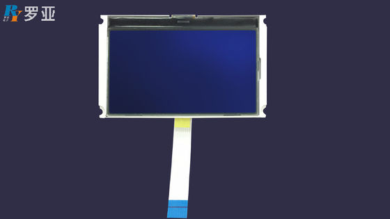 USB 350cd/M2 поленики модуля LCD сенсорной панели IPS TFT 3.5in