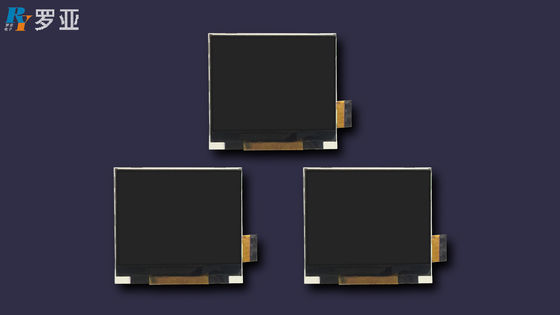 USB 350cd/M2 поленики модуля LCD сенсорной панели IPS TFT 3.5in