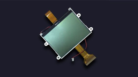 USB 350cd/M2 поленики модуля LCD сенсорной панели IPS TFT 3.5in