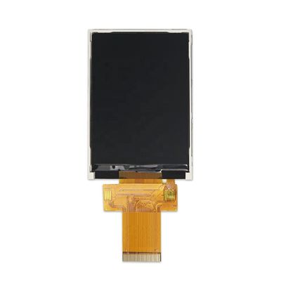 Параллельный монитор 220cd/m2 3,2&quot; 240X320 RGB TFT LCD с экраном касания