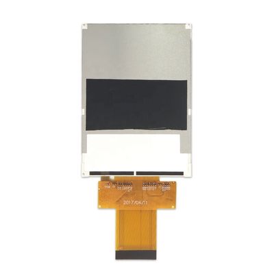 Параллельный монитор 220cd/m2 3,2" 240X320 RGB TFT LCD с экраном касания