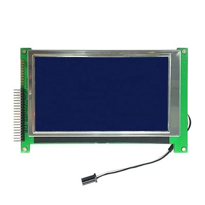 регулятор модуля TC6963C LC7981 240X128 графический LCD 5,5 дюйма