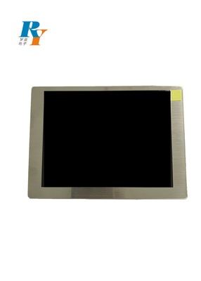 Анти- модуль Innolux 5,6&quot; слепимости TFT LCD точки AT056TN52V.3 640X480