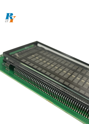 Модуль 20S401DA1 матрицы точек VFD LCD 4x20 матрицы точки SSVD LCD