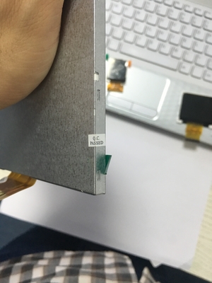 Модуль 7,0" стекла TFT LCD ITO точки CTP 1024×600 с GT911ic