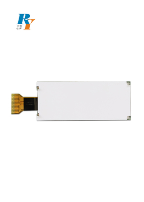 Параллельный серийный графический Cog 3V 192×64 дисплея FSTN LCD Monochrome