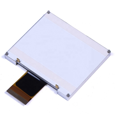 монитор LCD COG графического LCD дисплея 128*96dots FSTN Monochrome