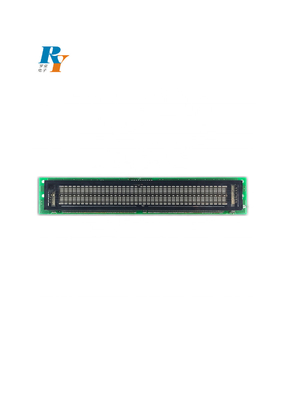 Линии Futaba M402SD64ab M402SD07GS модуля 4 LCD характера замены VFD