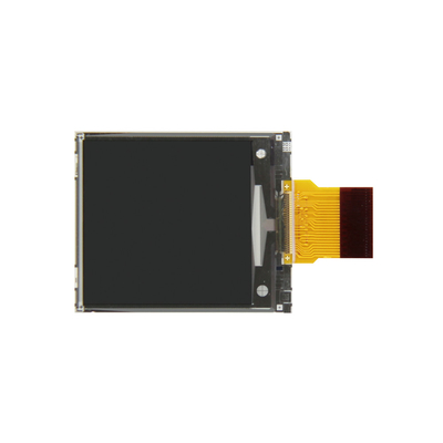 1,54» дисплеев 200×200 Epaper потребления низкой мощности модуля EPD дисплея чернил e