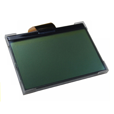 COG LCD изготовленной на заказ точки 240x128 графический показывает с освещает контржурным светом