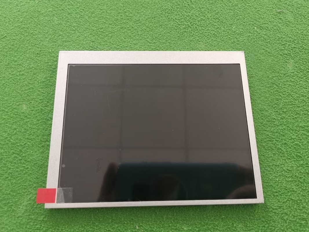 Innolux 5,6 дюймовый TFT LCD модуль 640*RGB*480 цифровой дисплей AT056TN52