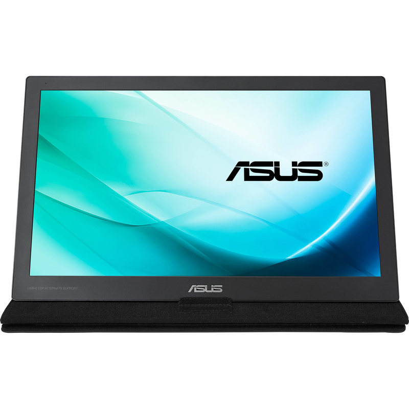 15.6'' B156HAN02.5 1920*1080 RGB TFT LCD модуль экономически эффективный промышленный LCD модуль