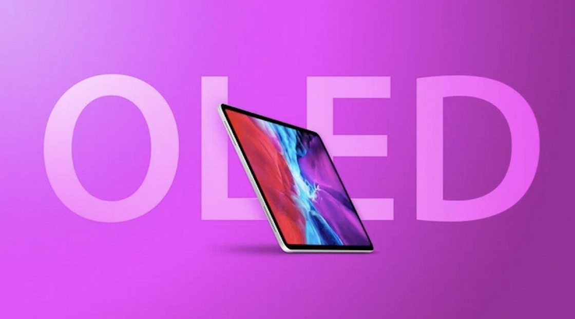 AMOLED LTPS 5.55' 720*1280 RGB MIPI интерфейс SH1386 Модуль LCD для умного устройства