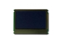 240X160 ставит точки графический модуль дисплея Stn Fstn Monochrome LCD