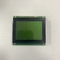 replce 100% модуля дисплея 128X64 Monochrome Stn графическое LCD NHD-12864WG-CTFH-V#N
